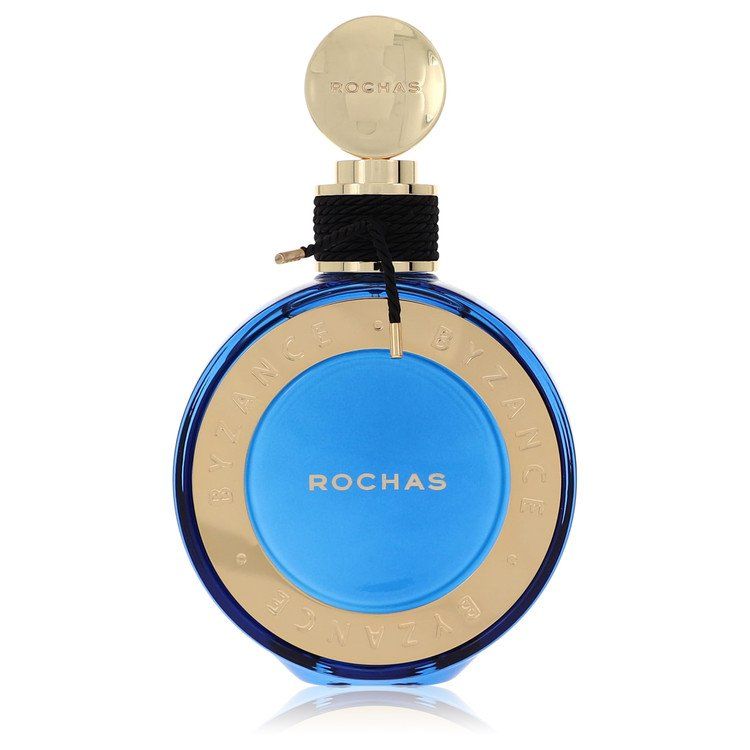 Rochas Byzance 2019 Edition Eau de Parfum 90ml von Rochas