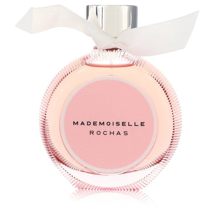 Mademoiselle Rochas by Rochas Eau de Parfum 90ml von Rochas