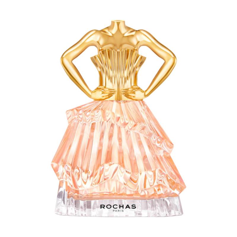 Rochas Audace Eau de Parfum 60ml Damen von Rochas