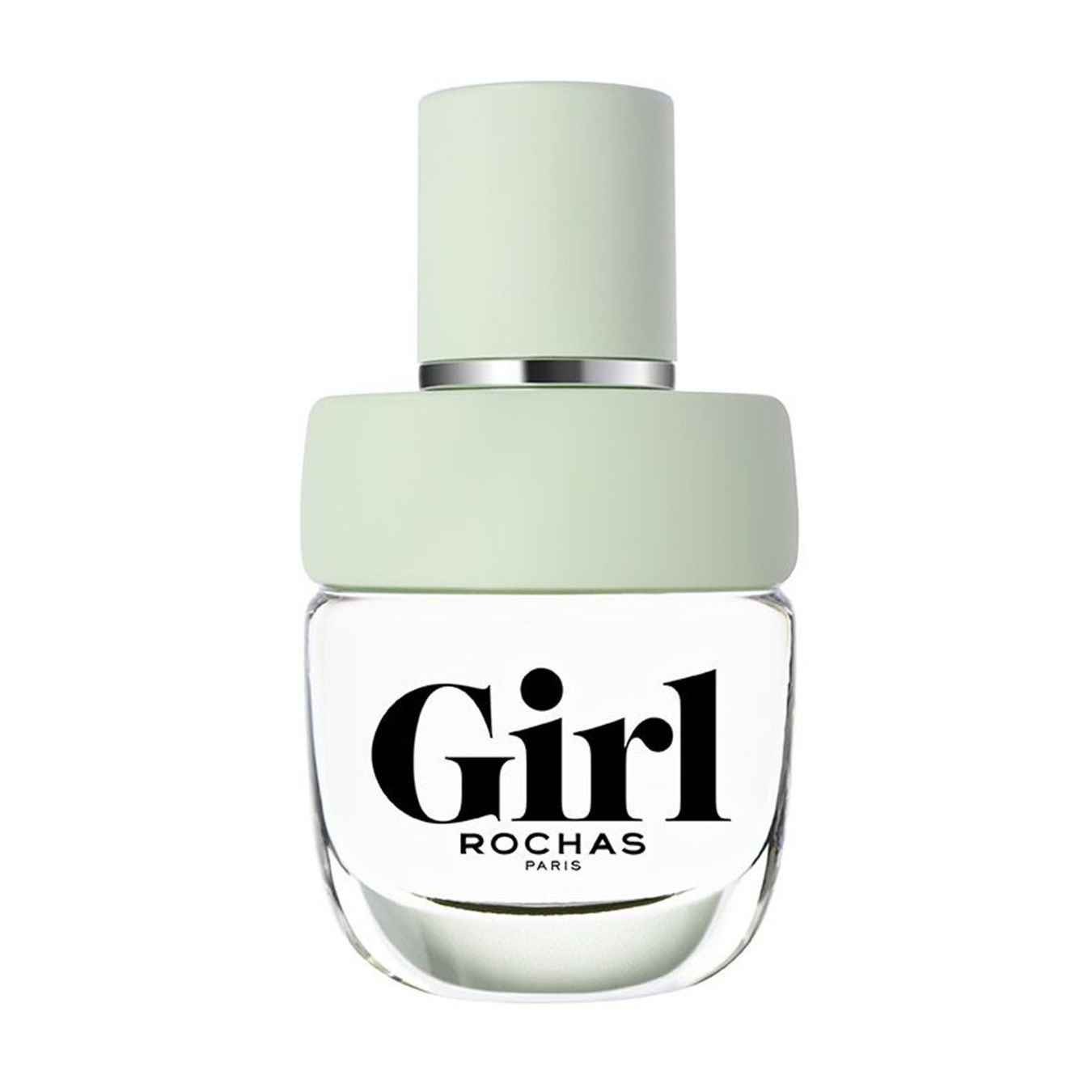 Rochas Girl Eau de Toilette 40ml Damen von Rochas