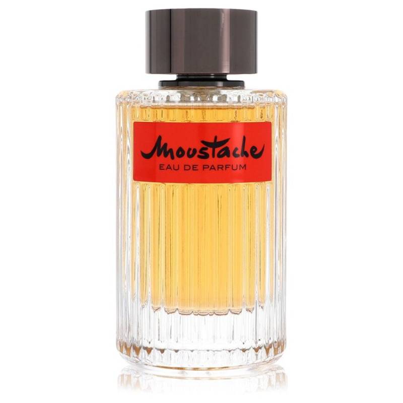 Rochas MOUSTACHE Eau De Parfum Spray (Tester) 121 ml von Rochas