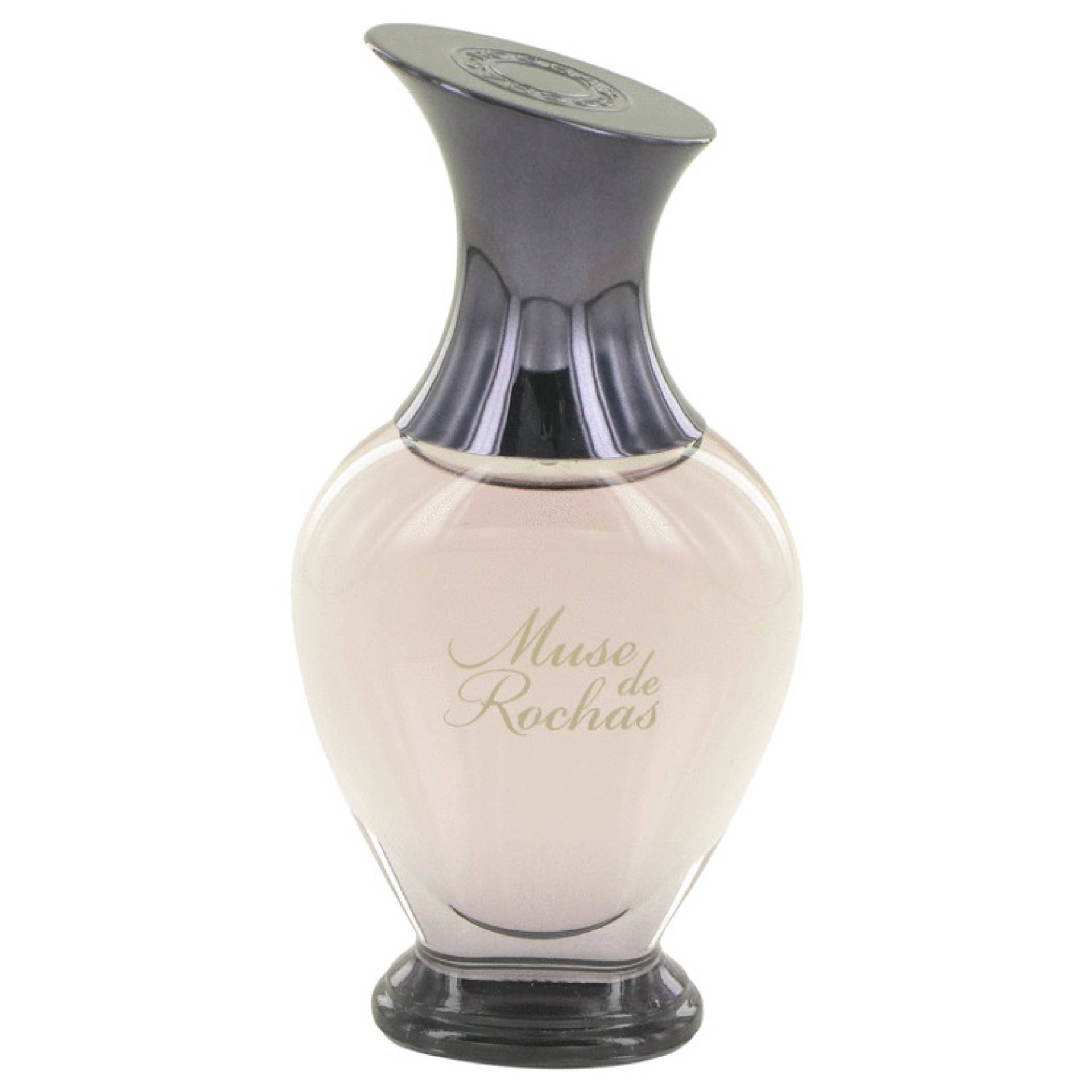 Rochas Muse de  Eau De Parfum Spray (unboxed) 48 ml von Rochas