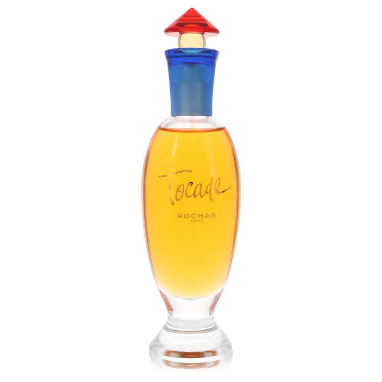 Rochas Tocade Eau de Toilette 100ml von Rochas