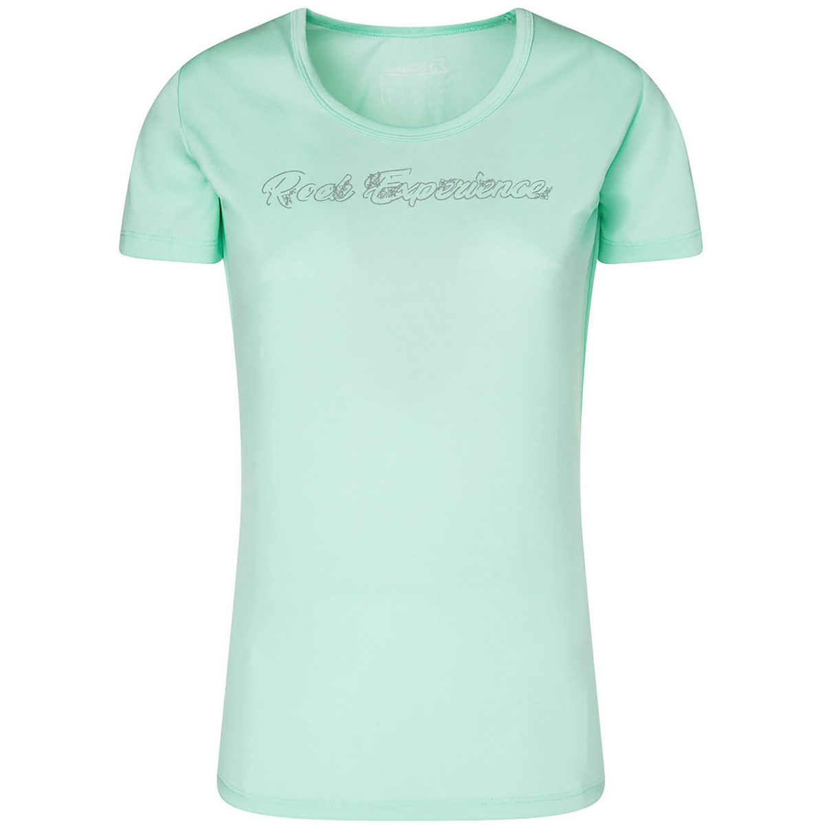 Rock Experience Damen Chandler 3.0 T-Shirt Rock Experience Damen Chandler 3.0 T-Shirt von Rock Experience