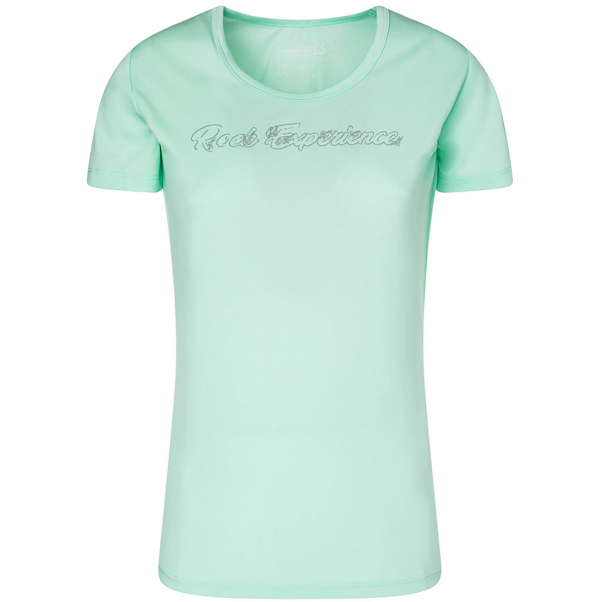 Rock Experience Damen Chandler 3.0 T-Shirt von Rock Experience