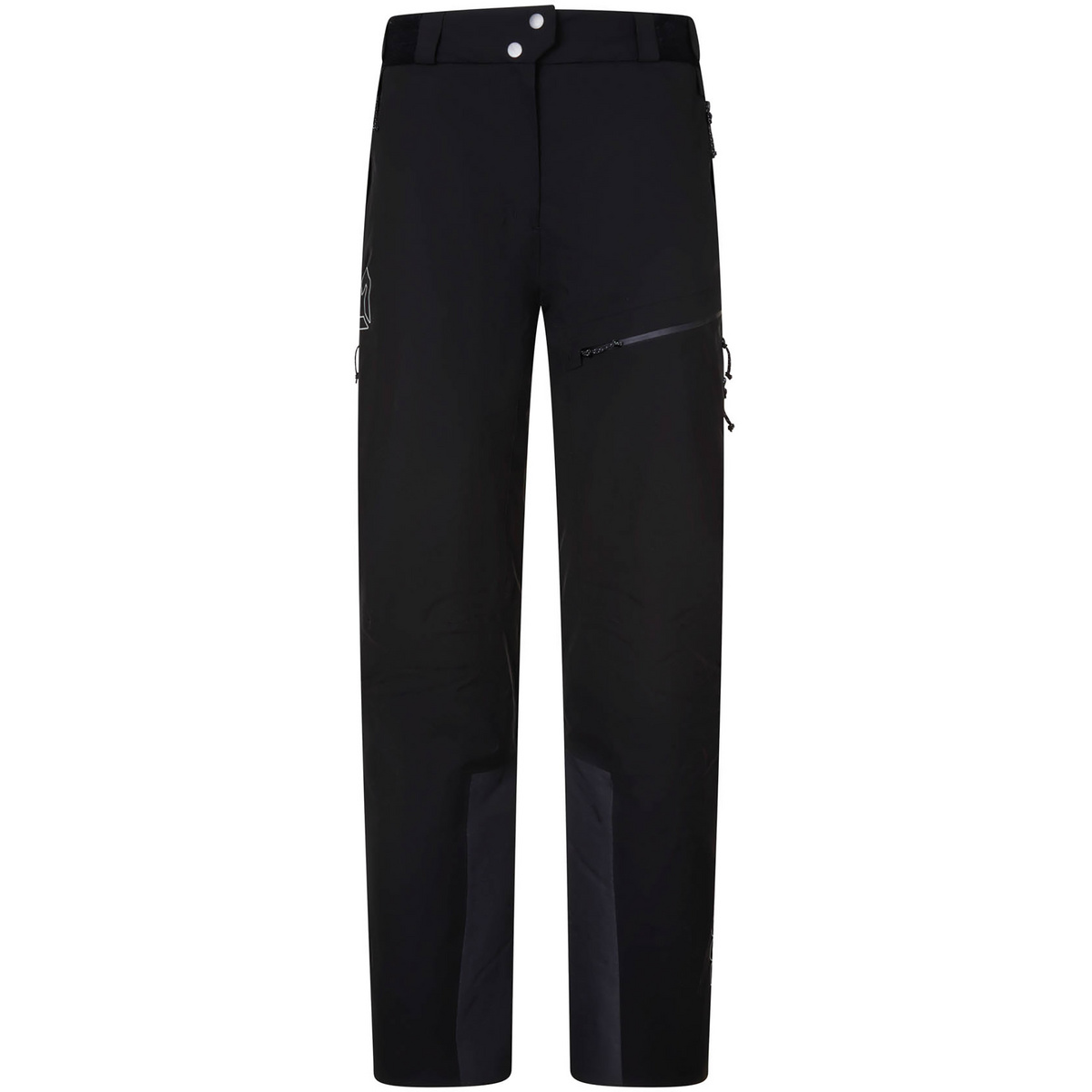 Rock Experience Damen Fanatic Padded Hose Rock Experience Damen Fanatic Padded Hose von Rock Experience
