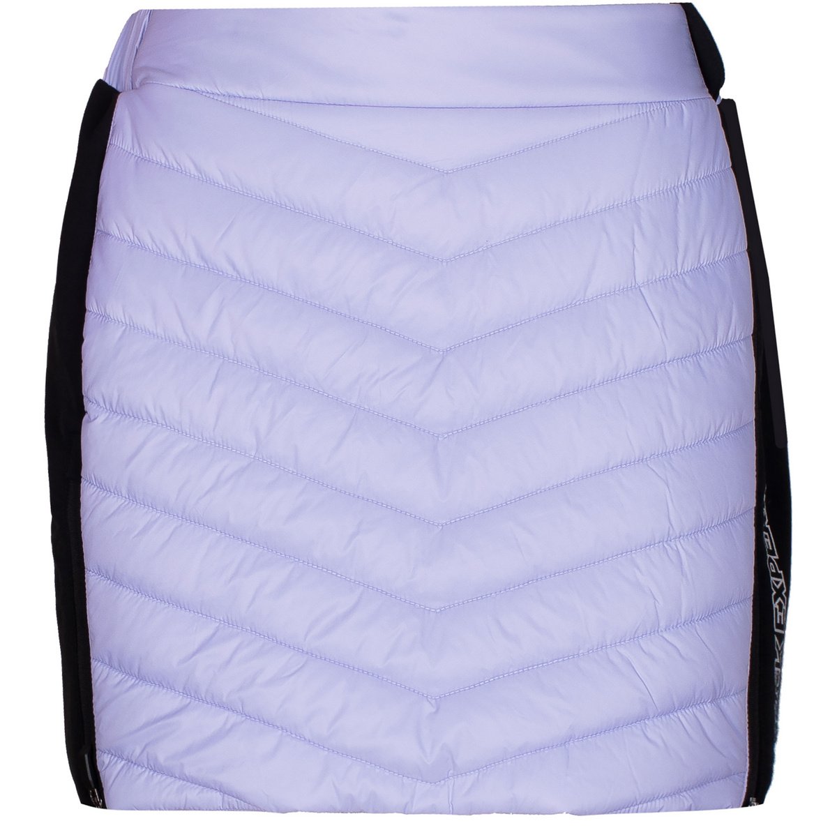 Rock Experience Damen Impatience Padded Rock Rock Experience Damen Impatience Padded Rock von Rock Experience