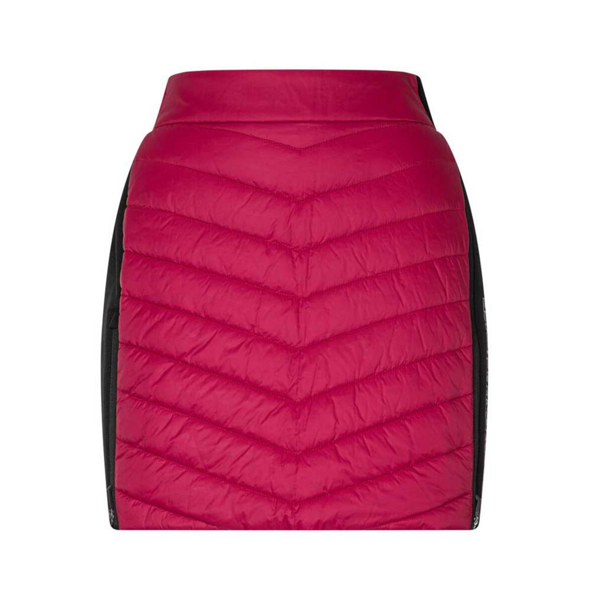 Rock Experience Damen Impatience Padded Rock Rock Experience Damen Impatience Padded Rock von Rock Experience