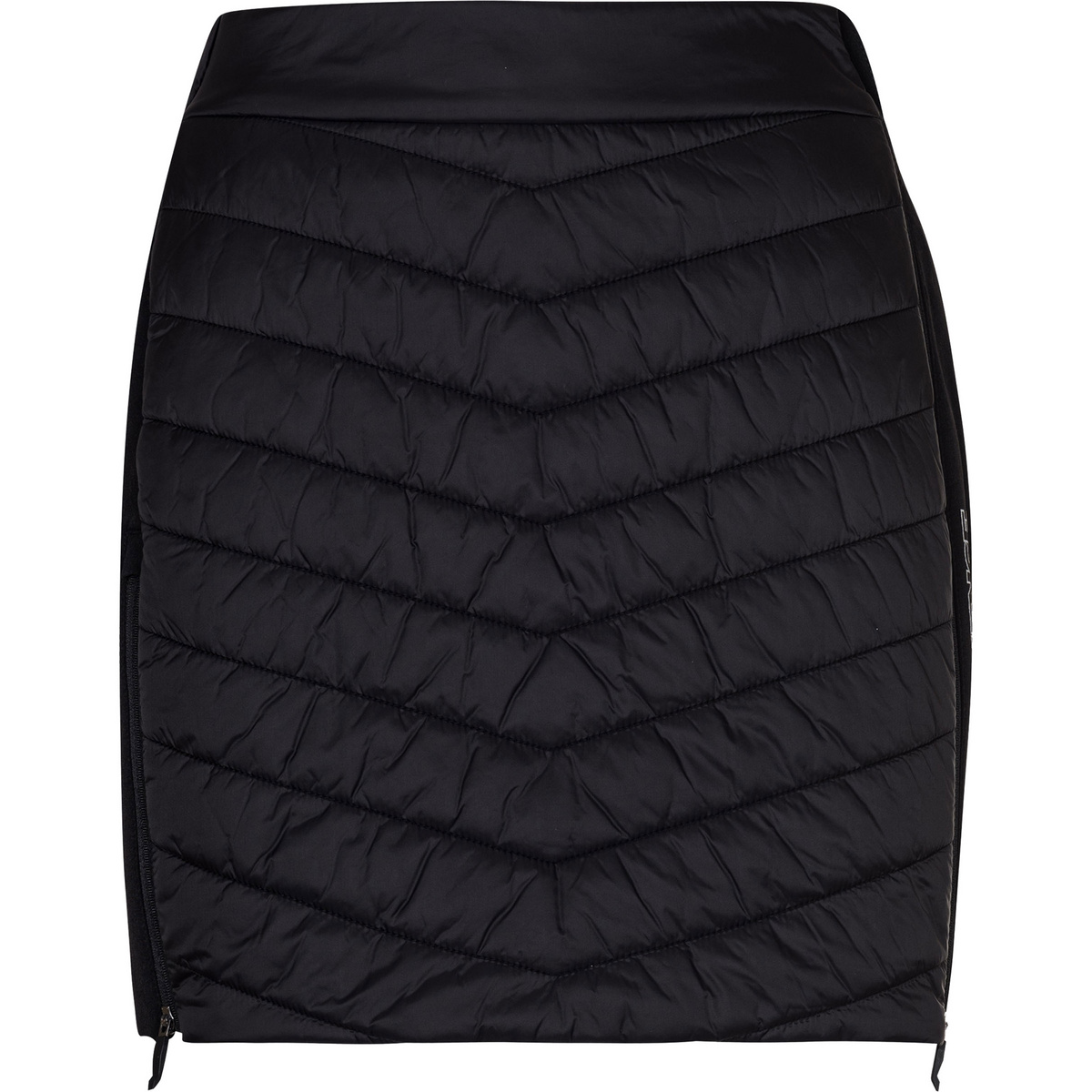 Rock Experience Damen Impatience Padded Rock Rock Experience Damen Impatience Padded Rock von Rock Experience