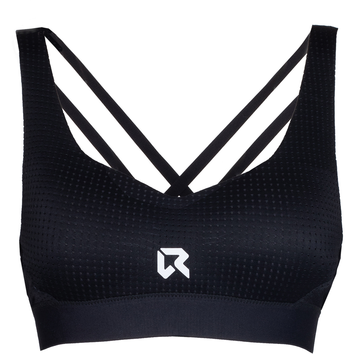 Rock Experience Damen Lazoney Bra Sport BH Rock Experience Damen Lazoney Bra Sport BH von Rock Experience