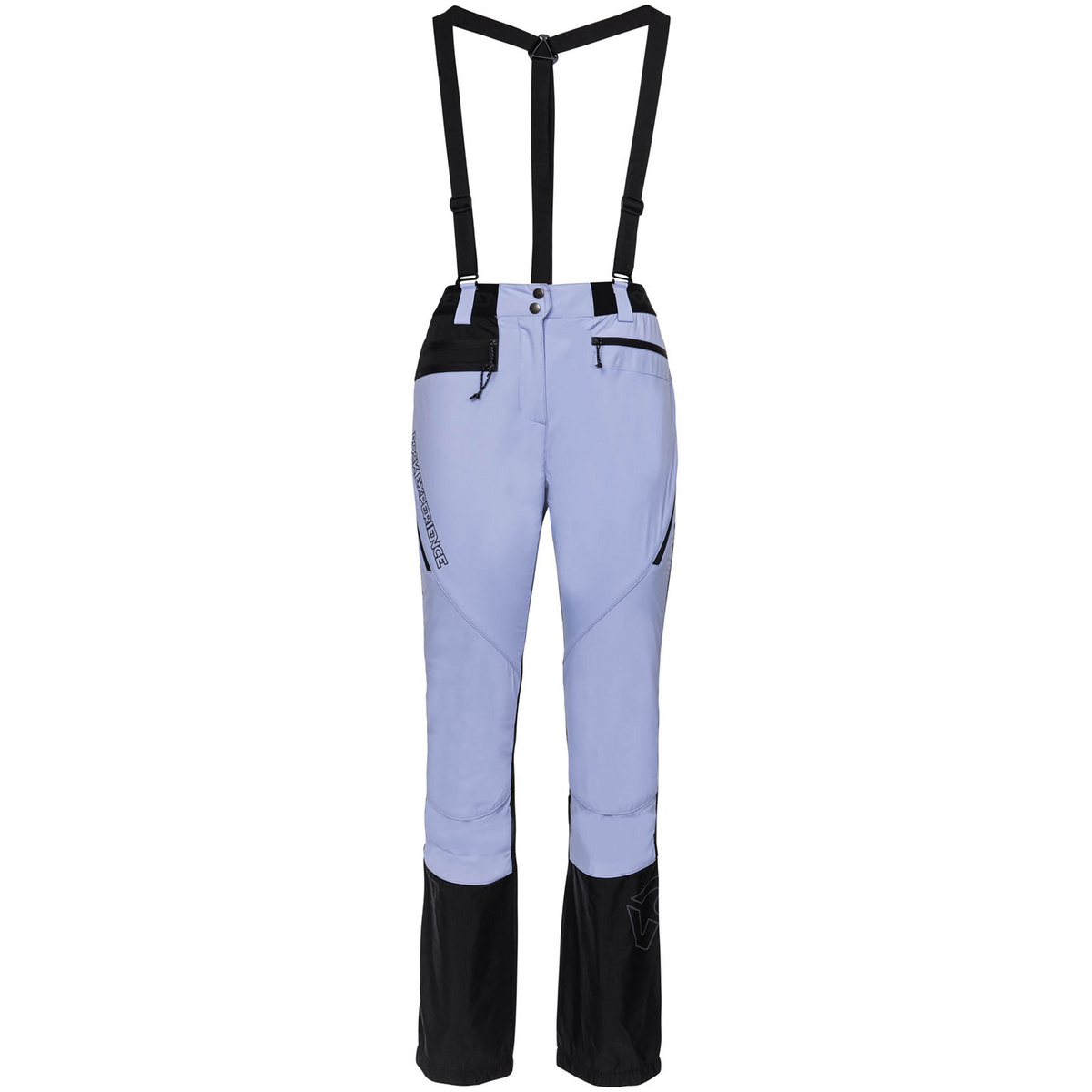 Rock Experience Damen Noorvik Hose Rock Experience Damen Noorvik Hose von Rock Experience