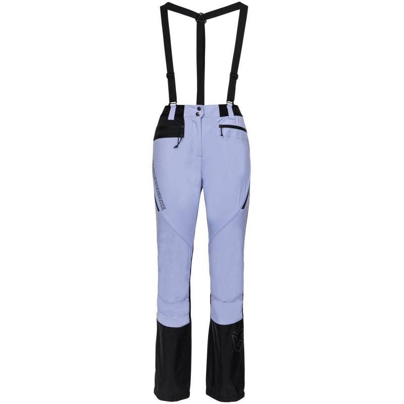 Rock Experience Damen Noorvik Hose von Rock Experience