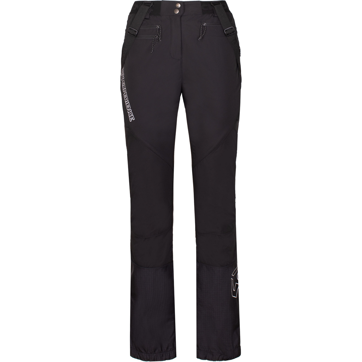 Rock Experience Damen Noorvik Hose Rock Experience Damen Noorvik Hose von Rock Experience