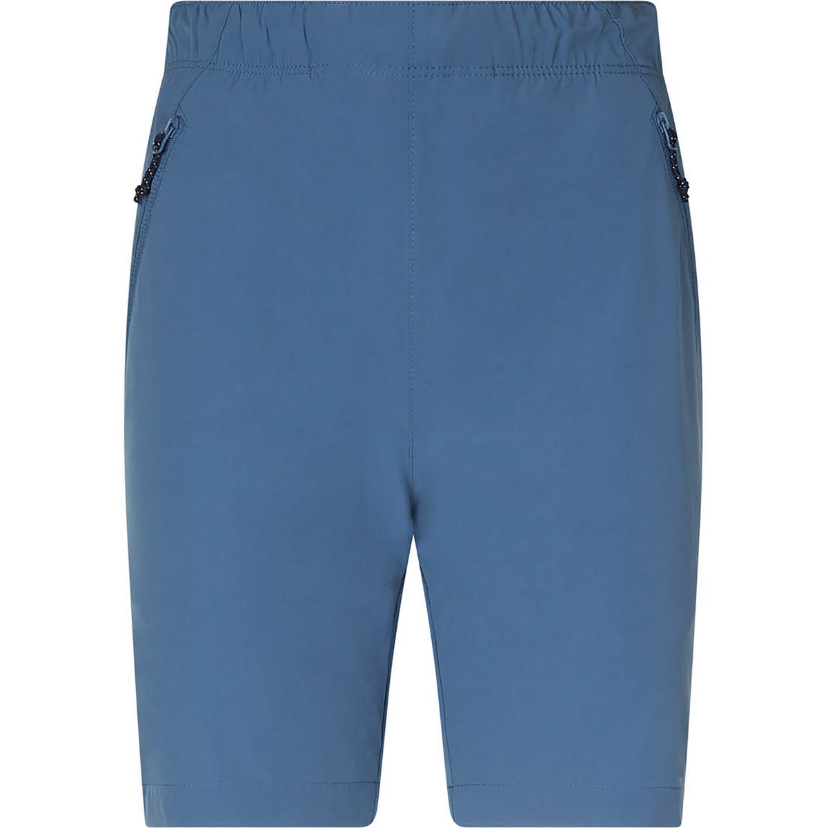 Rock Experience Damen Powell 2.0 Bermuda Shorts Rock Experience Damen Powell 2.0 Bermuda Shorts von Rock Experience