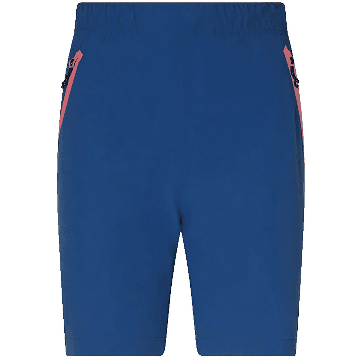 Rock Experience Damen Powell 2.0 Bermuda Shorts Rock Experience Damen Powell 2.0 Bermuda Shorts von Rock Experience