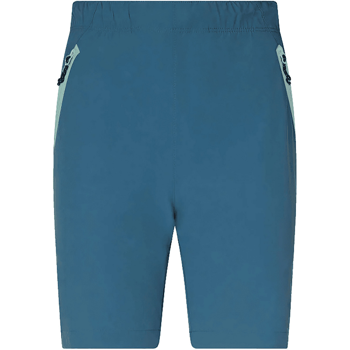 Rock Experience Damen Powell 2.0 Bermuda Shorts Rock Experience Damen Powell 2.0 Bermuda Shorts von Rock Experience