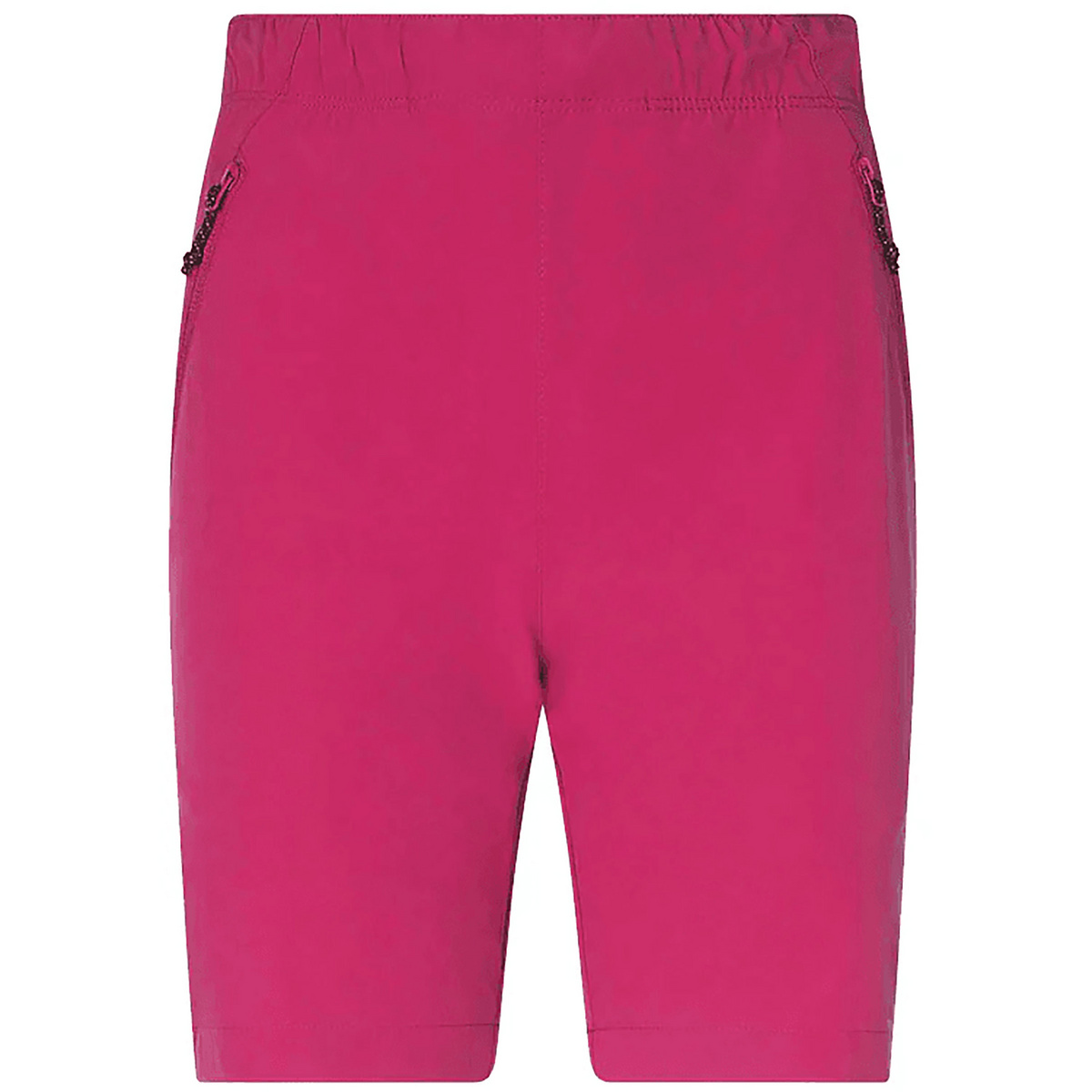 Rock Experience Damen Powell 2.0 Bermuda Shorts Rock Experience Damen Powell 2.0 Bermuda Shorts von Rock Experience
