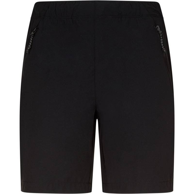 Rock Experience Damen Powell 2.0 Bermuda Shorts von Rock Experience