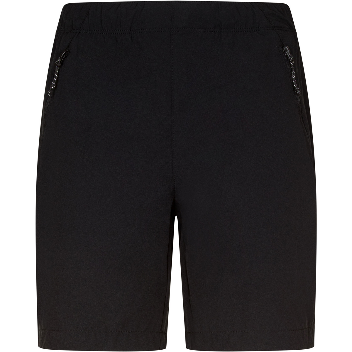 Rock Experience Damen Powell 2.0 Bermuda Shorts Rock Experience Damen Powell 2.0 Bermuda Shorts von Rock Experience