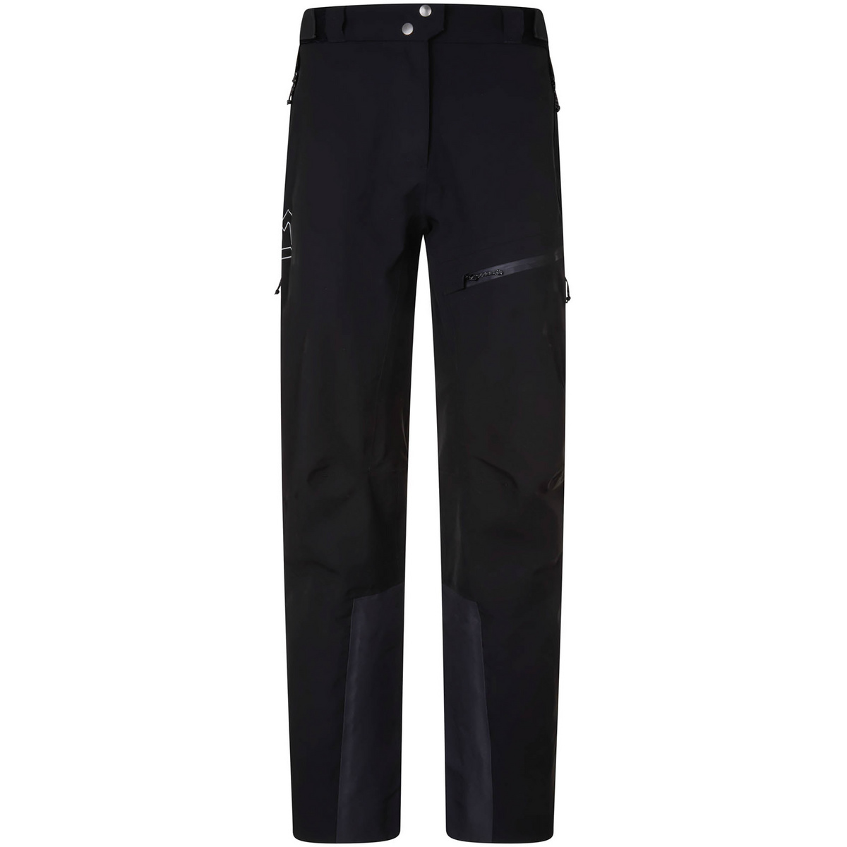 Rock Experience Damen Rockmantic Hose Rock Experience Damen Rockmantic Hose von Rock Experience