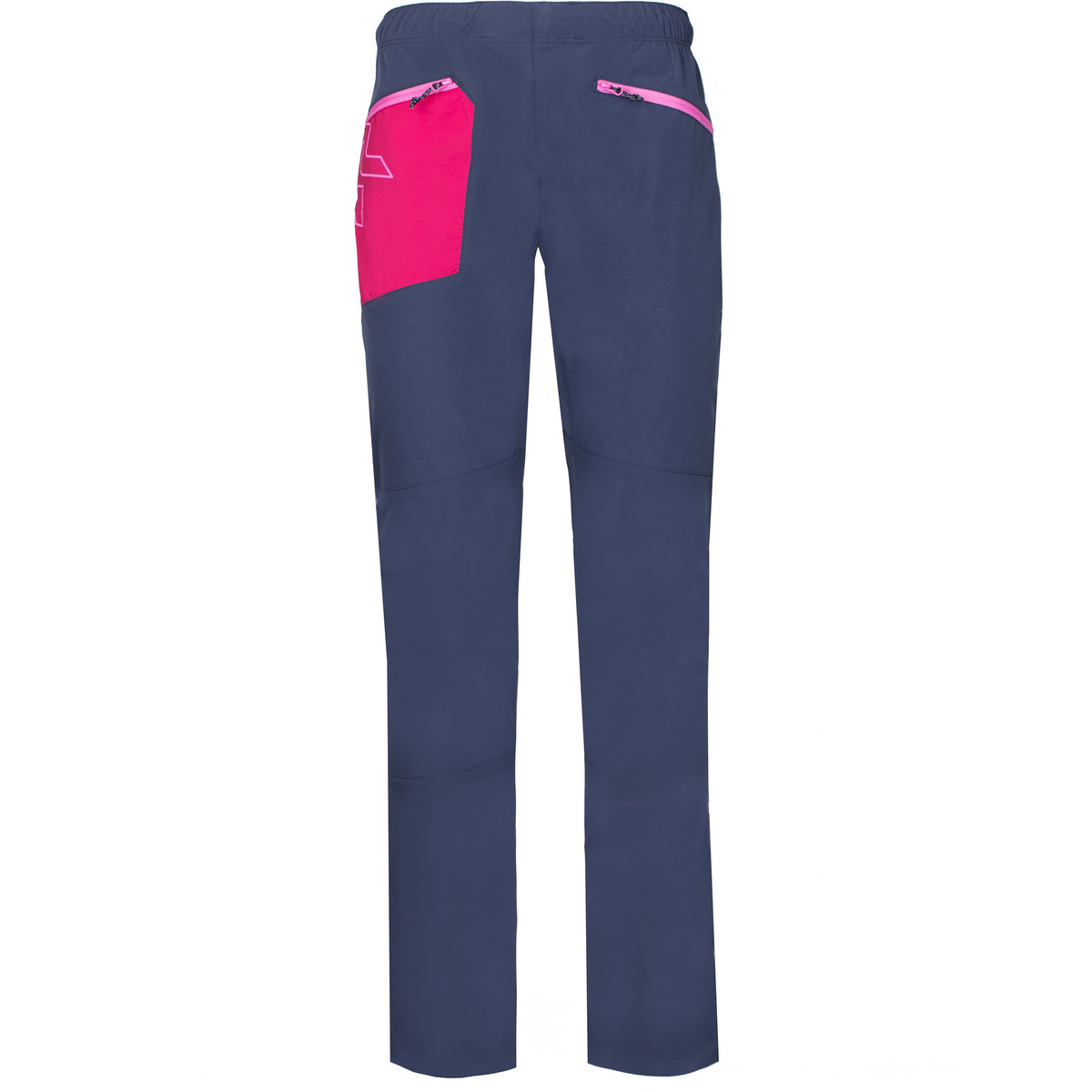 Rock Experience Damen Rurp Hose Rock Experience Damen Rurp Hose von Rock Experience