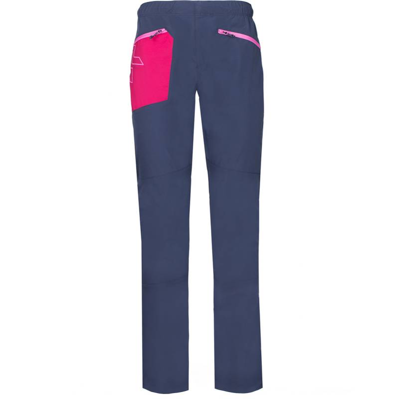 Rock Experience Damen Rurp Hose Rock Experience Damen Rurp Hose von Rock Experience