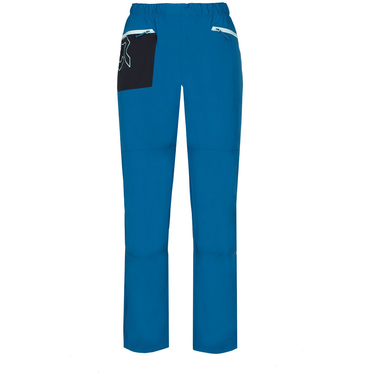 Rock Experience Damen Rurp Hose Rock Experience Damen Rurp Hose von Rock Experience