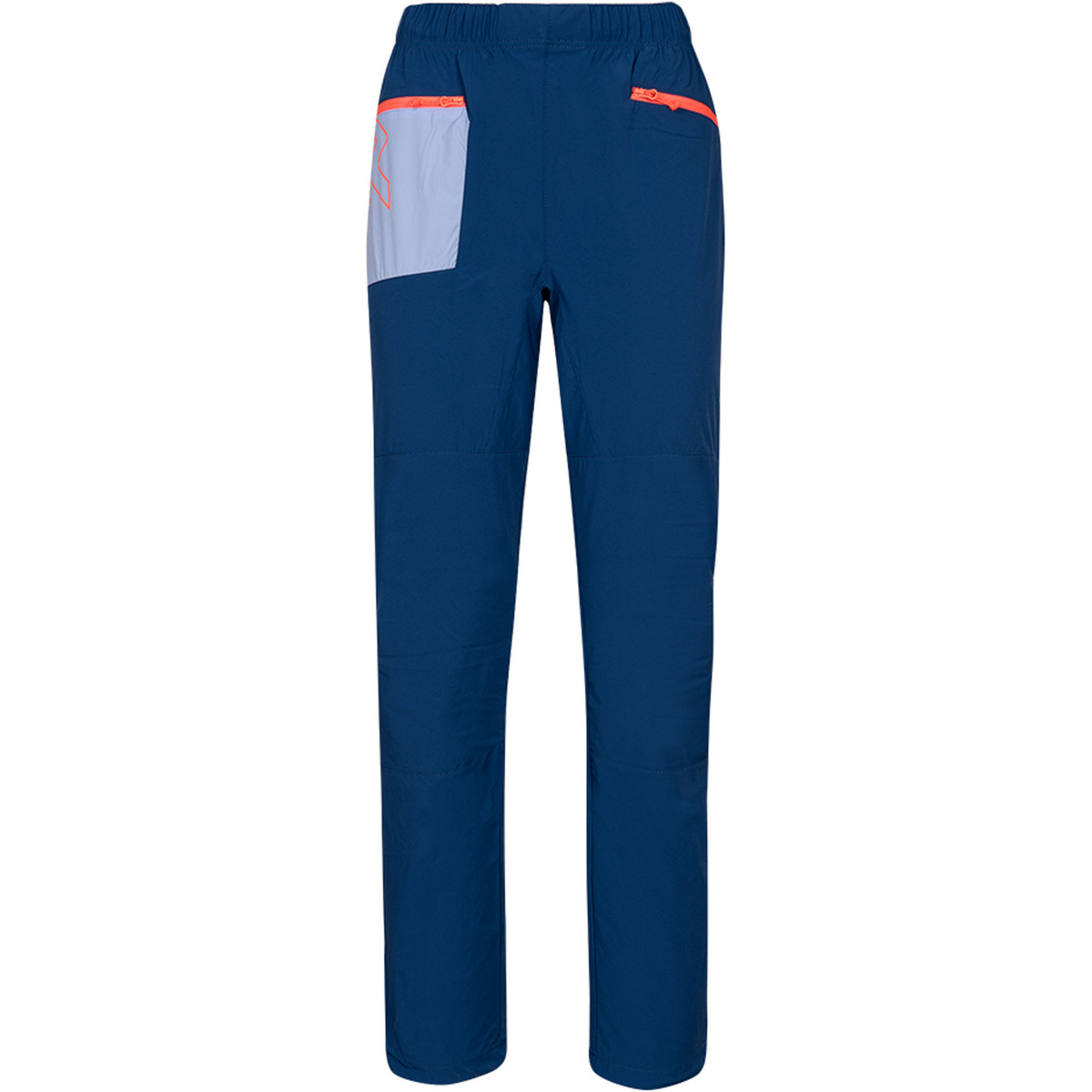 Rock Experience Damen Rurp Hose Rock Experience Damen Rurp Hose von Rock Experience