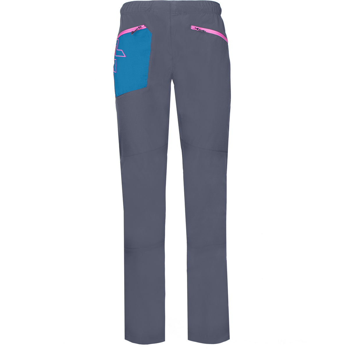 Rock Experience Damen Rurp Hose Rock Experience Damen Rurp Hose von Rock Experience