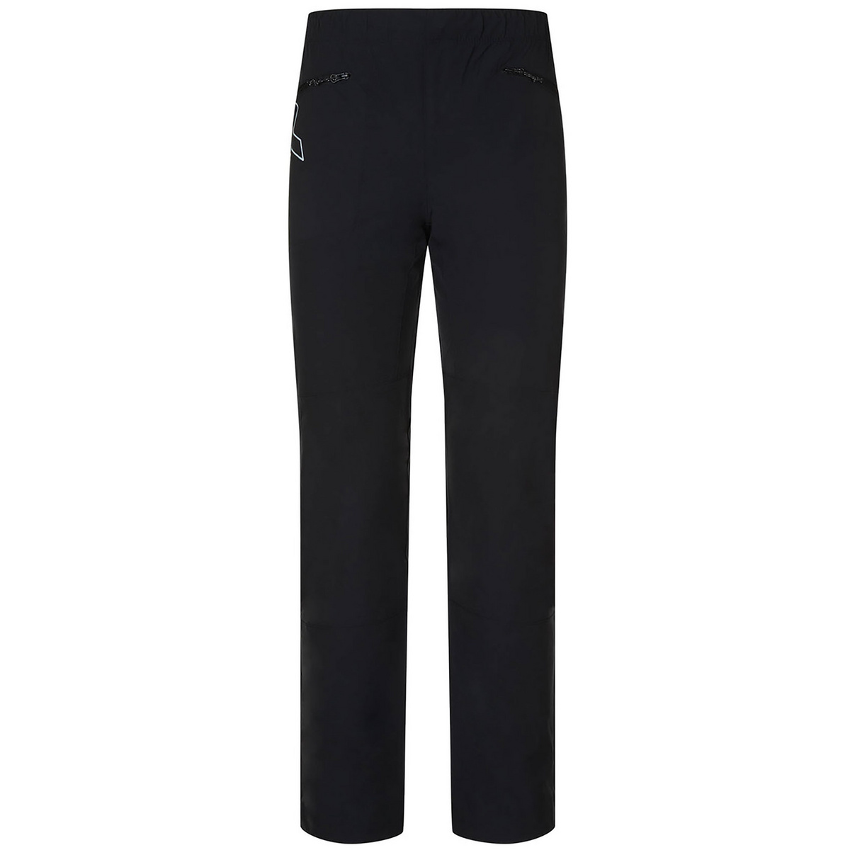 Rock Experience Damen Rurp Hose Rock Experience Damen Rurp Hose von Rock Experience