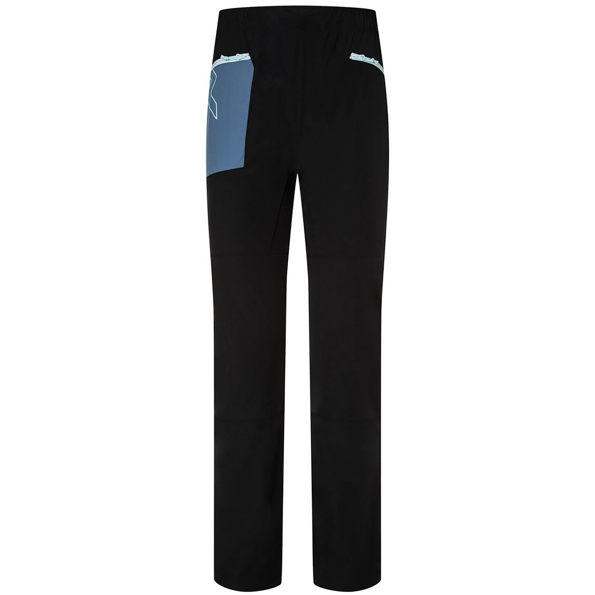 Rock Experience Damen Rurp Hose Rock Experience Damen Rurp Hose von Rock Experience