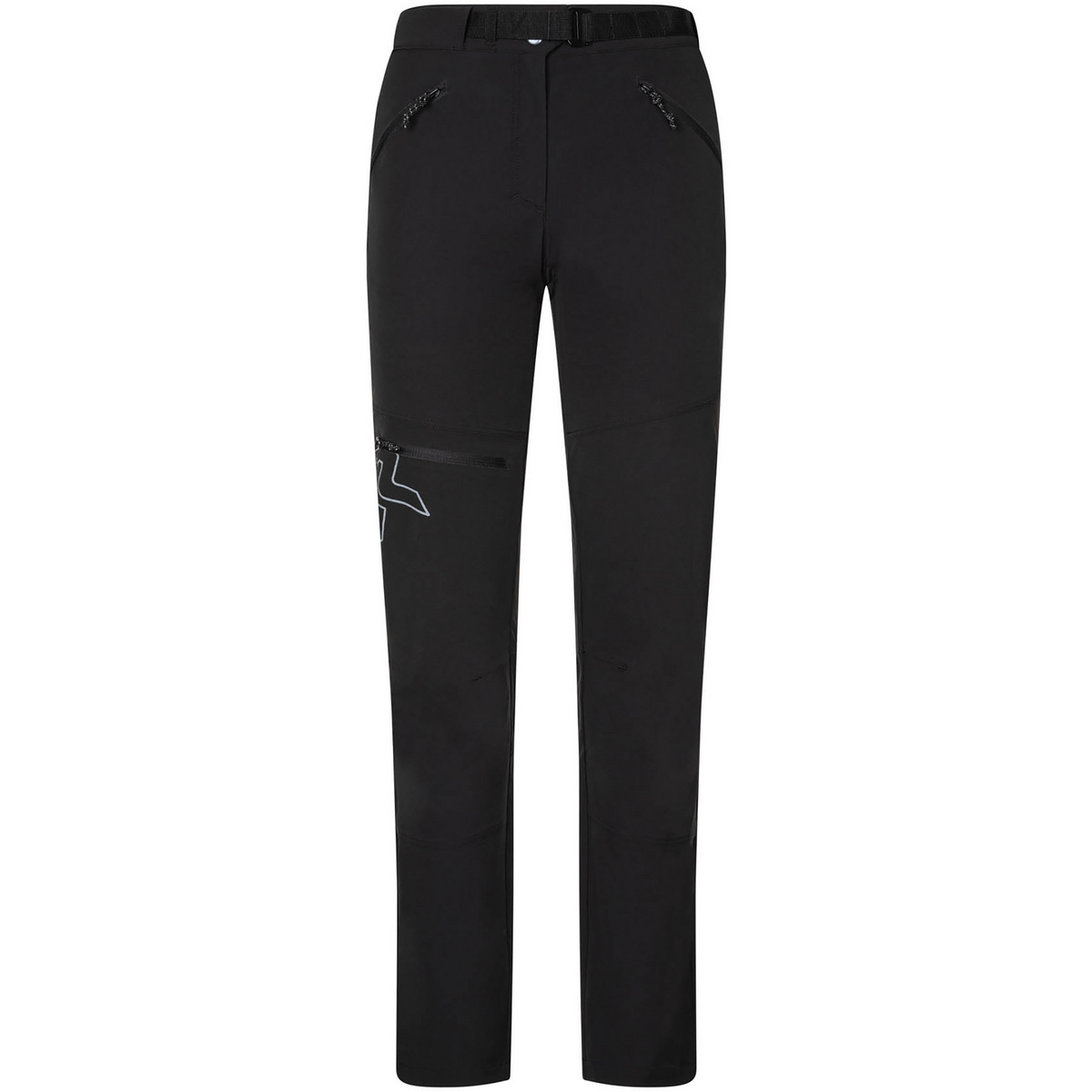 Rock Experience Damen Tongass Hose Rock Experience Damen Tongass Hose von Rock Experience