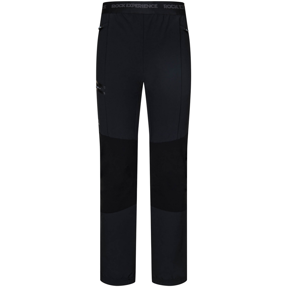 Rock Experience Damen Wilde Orchidee Hose Rock Experience Damen Wilde Orchidee Hose von Rock Experience