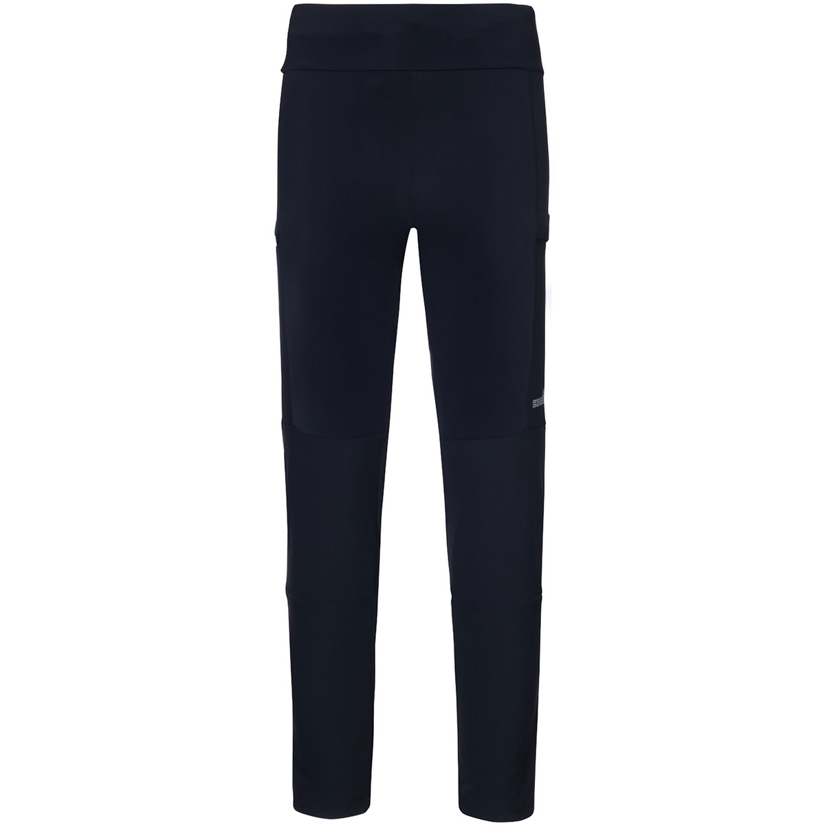 Rock Experience Damen Xenix Tights Rock Experience Damen Xenix Tights von Rock Experience