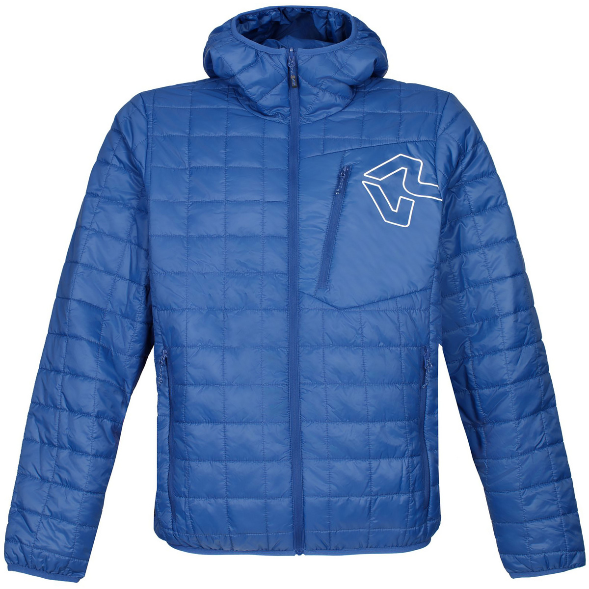 Rock Experience Herren Golden Gate Pack Hoodie Jacke Rock Experience Herren Golden Gate Pack Hoodie Jacke von Rock Experience