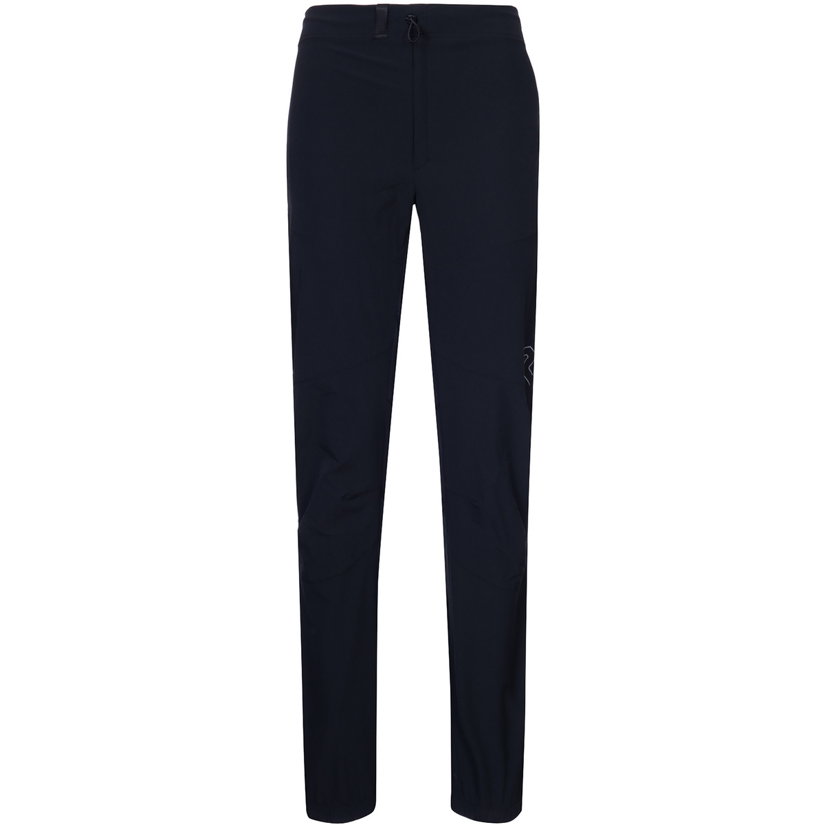 Rock Experience Herren Master 2.0 Hose Rock Experience Herren Master 2.0 Hose von Rock Experience