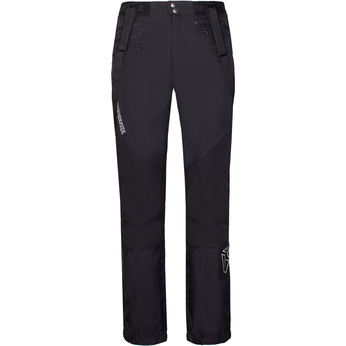 Rock Experience Herren Noorvik Hose Rock Experience Herren Noorvik Hose von Rock Experience