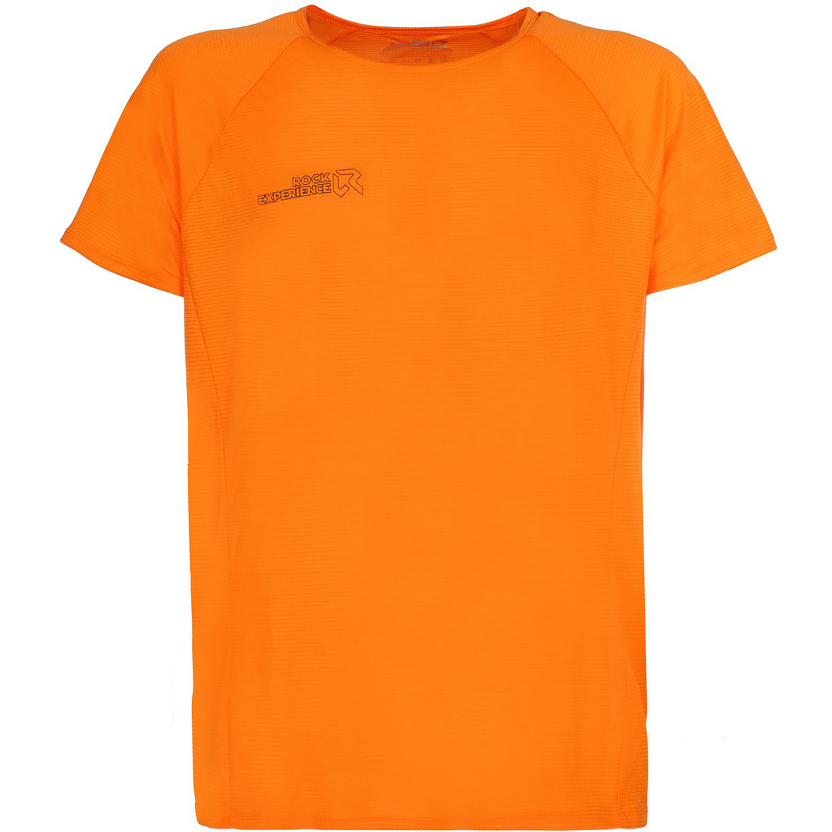 Rock Experience Herren Oriole T-Shirt Rock Experience Herren Oriole T-Shirt von Rock Experience