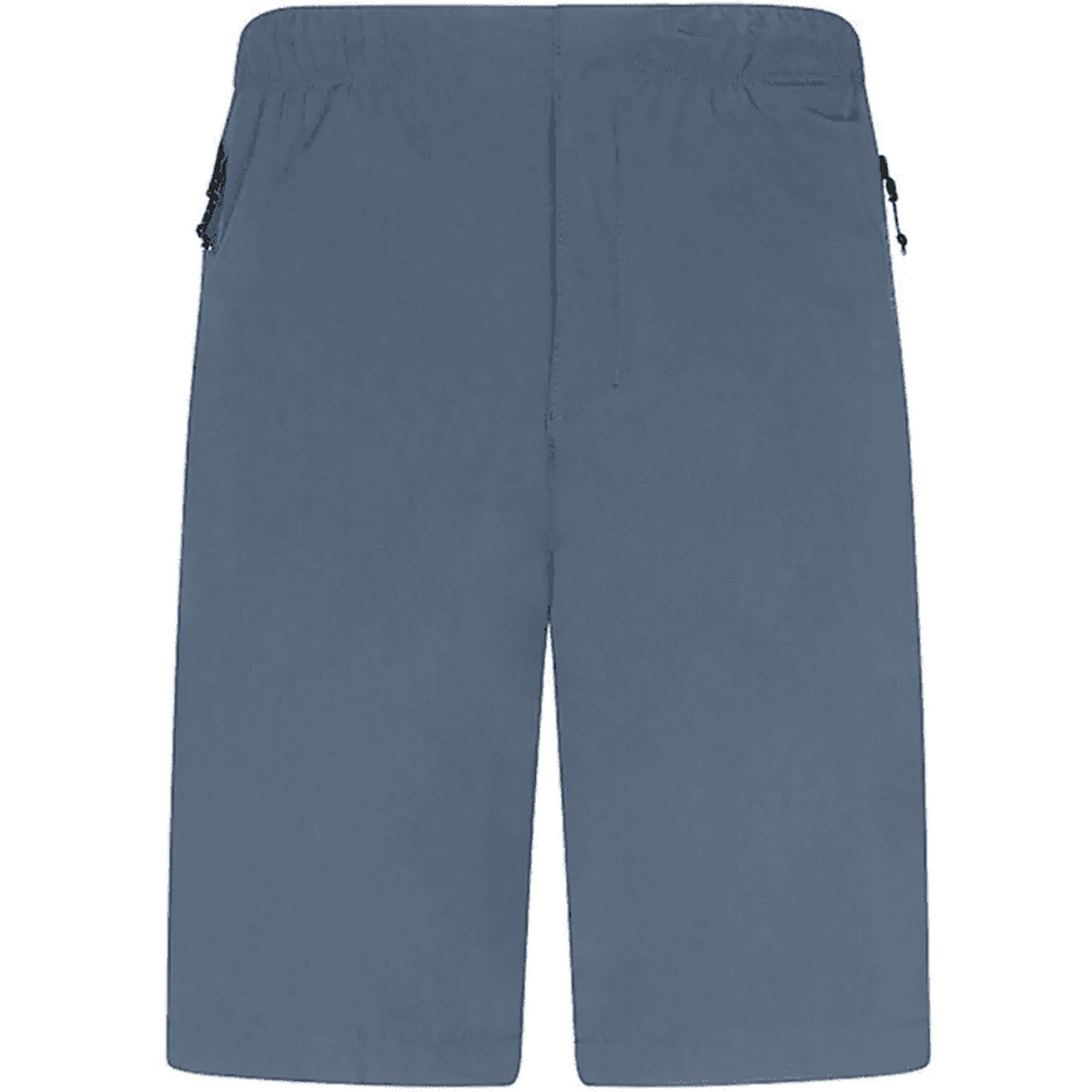 Rock Experience Herren Powell 2.0 Shorts von Rock Experience