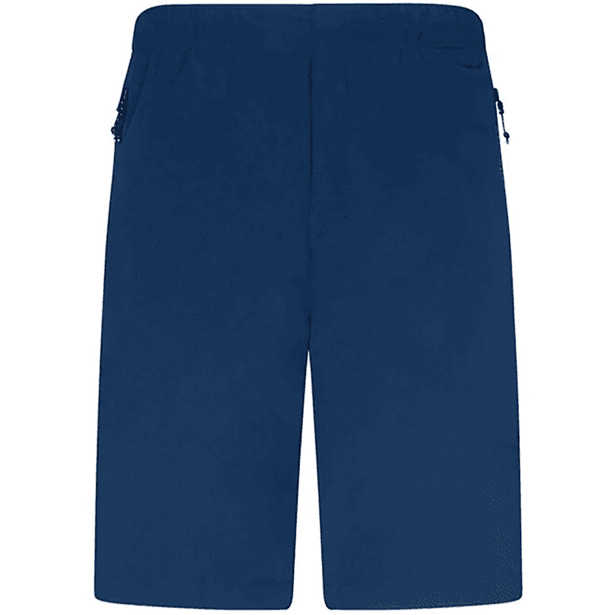 Rock Experience Herren Powell 2.0 Shorts von Rock Experience