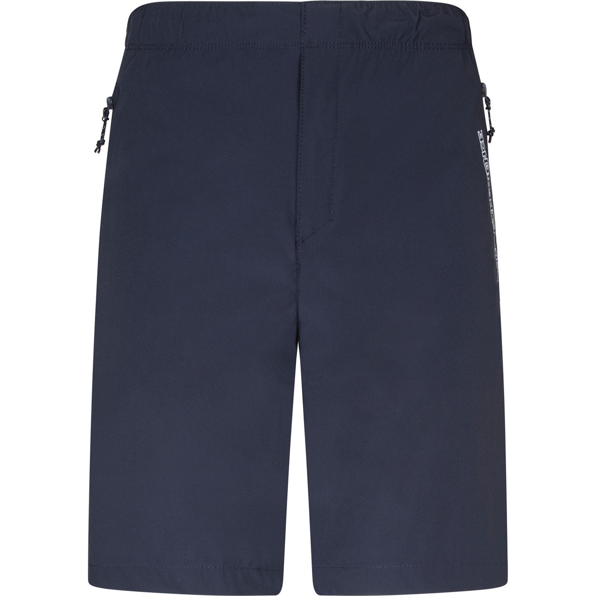 Rock Experience Herren Powell 2.0 Shorts Rock Experience Herren Powell 2.0 Shorts von Rock Experience