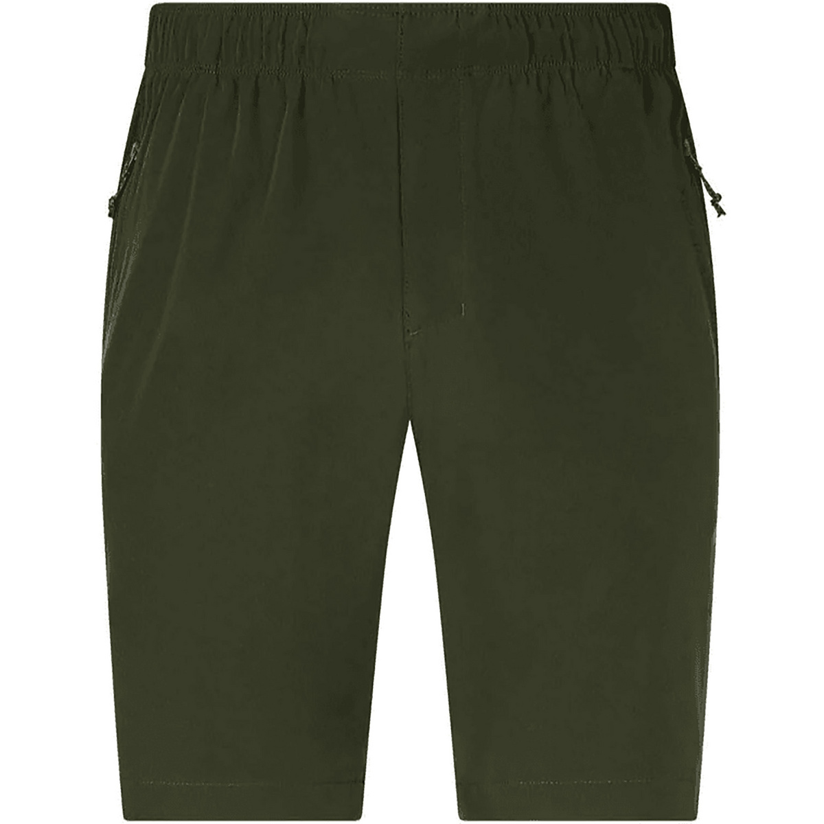 Rock Experience Herren Powell 2.0 Shorts Rock Experience Herren Powell 2.0 Shorts von Rock Experience