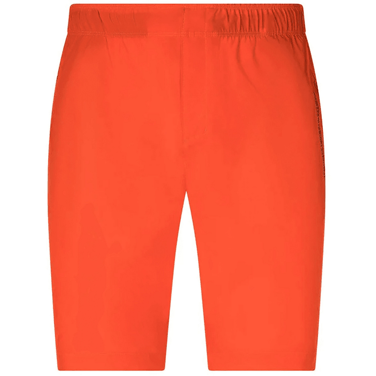 Rock Experience Herren Powell 2.0 Shorts Rock Experience Herren Powell 2.0 Shorts von Rock Experience