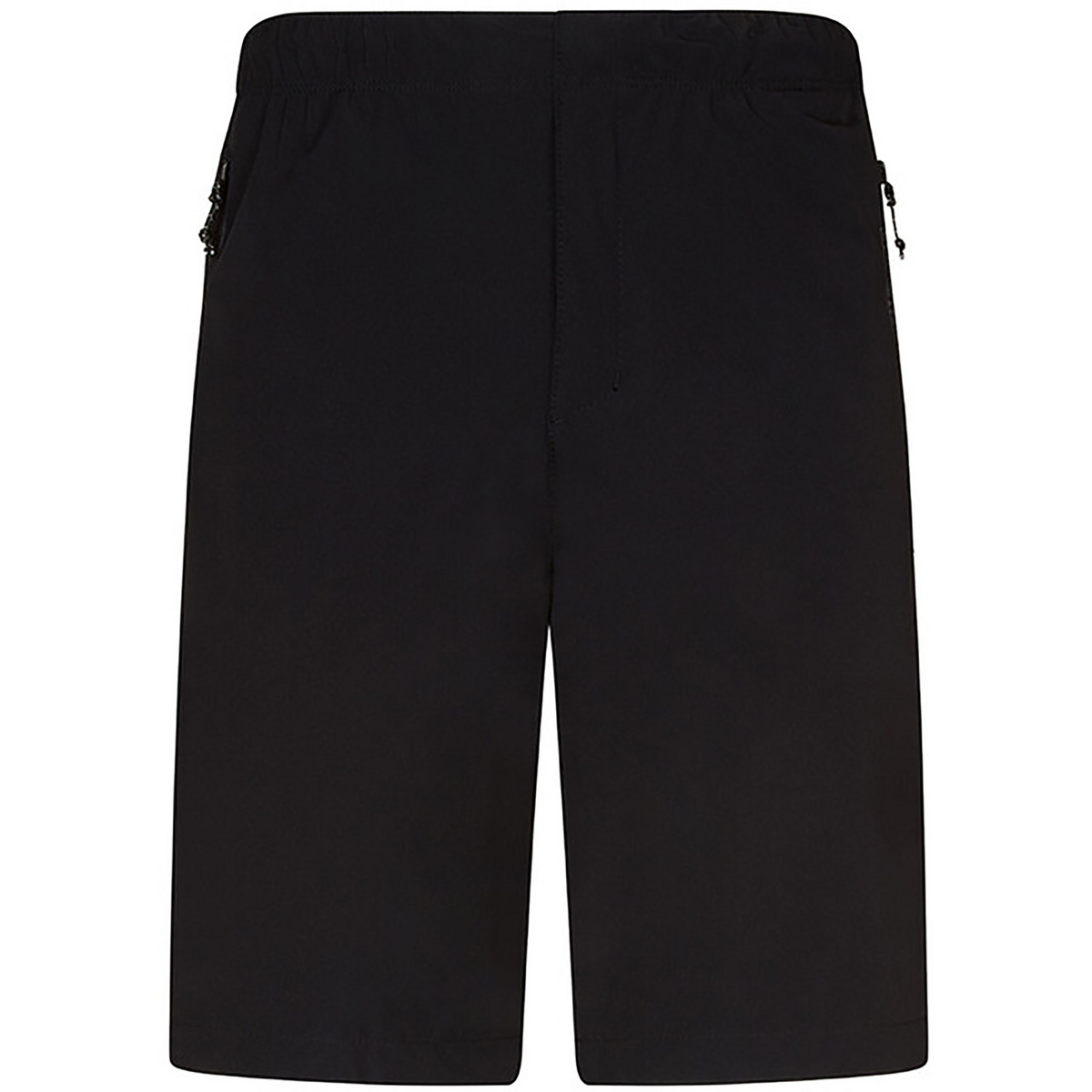 Rock Experience Herren Powell 2.0 Shorts von Rock Experience