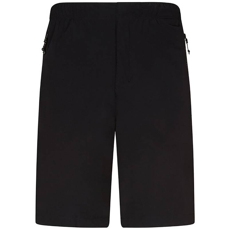 Rock Experience Herren Powell 2.0 Shorts von Rock Experience