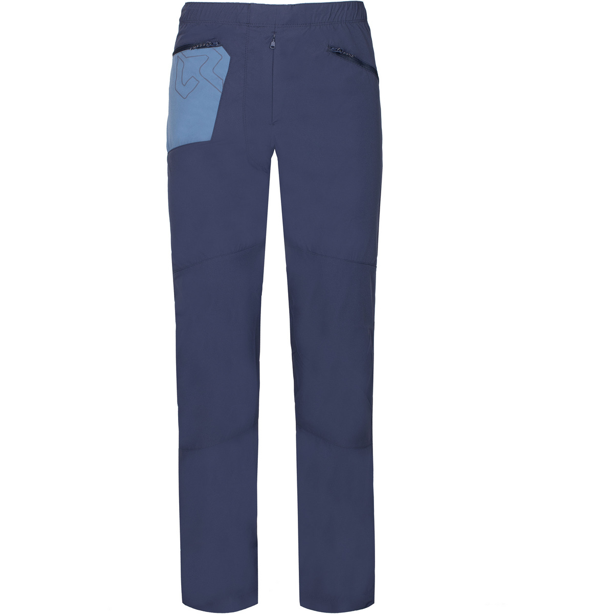 Rock Experience Herren Rurp Hose Rock Experience Herren Rurp Hose von Rock Experience