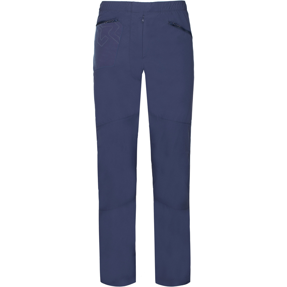 Rock Experience Herren Rurp Hose Rock Experience Herren Rurp Hose von Rock Experience