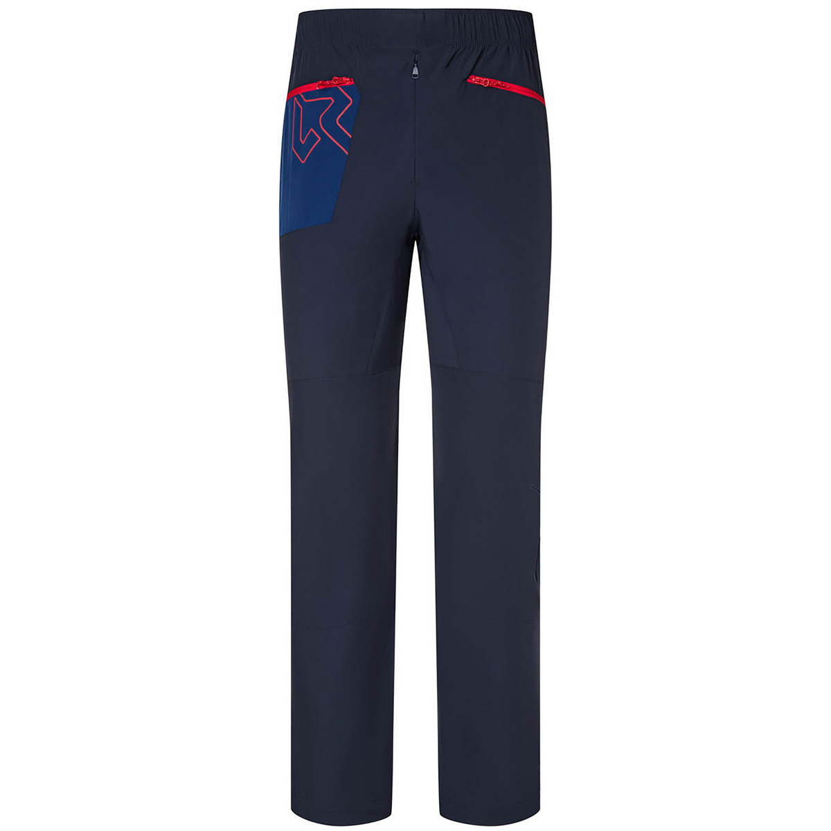 Rock Experience Herren Rurp Hose Rock Experience Herren Rurp Hose von Rock Experience