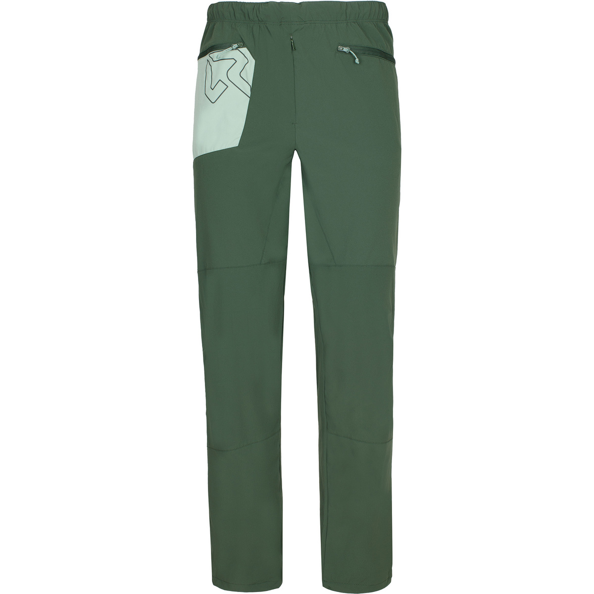 Rock Experience Herren Rurp Hose Rock Experience Herren Rurp Hose von Rock Experience