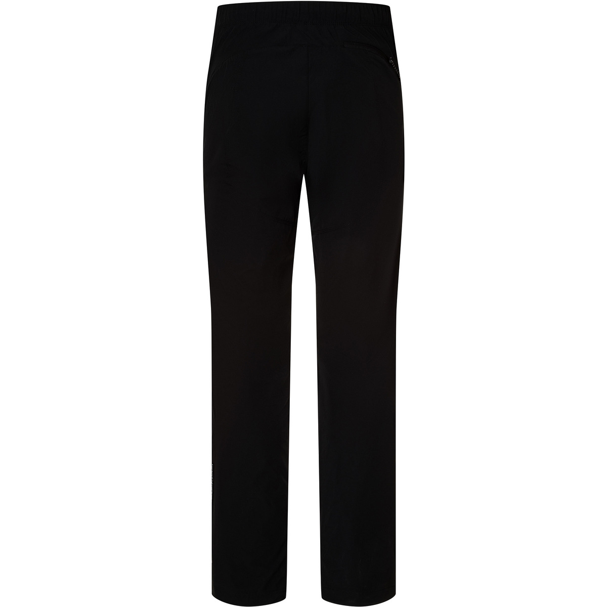 Rock Experience Herren Rurp Hose Rock Experience Herren Rurp Hose von Rock Experience